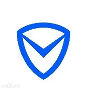 腾讯电脑管家 Logo